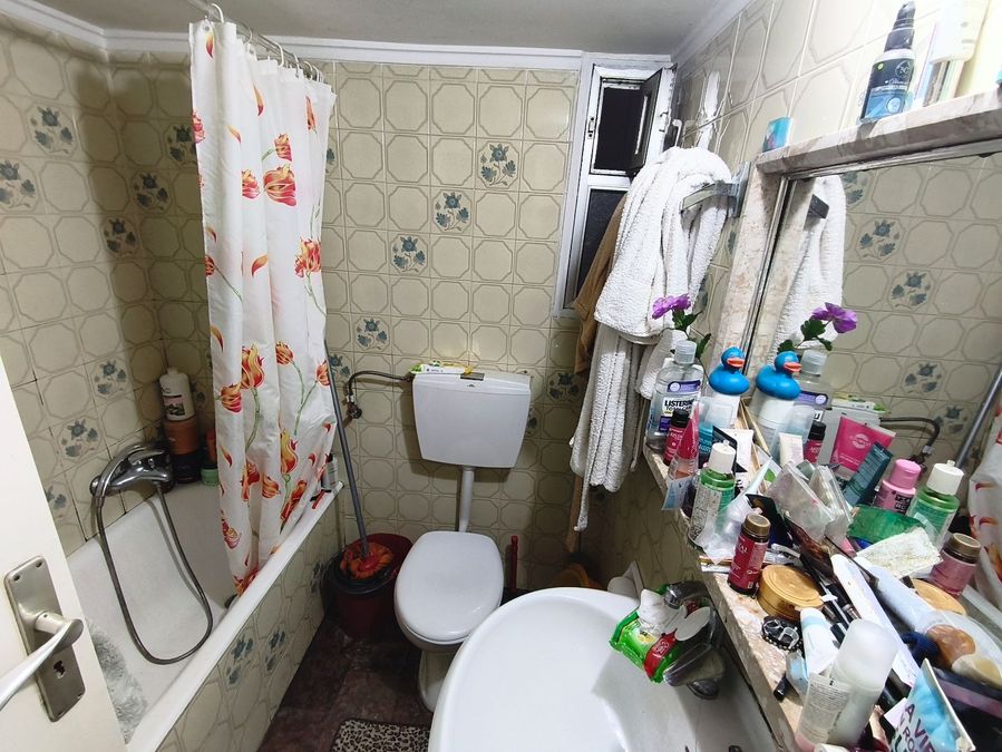 صورة فوتوغرافية 347421855