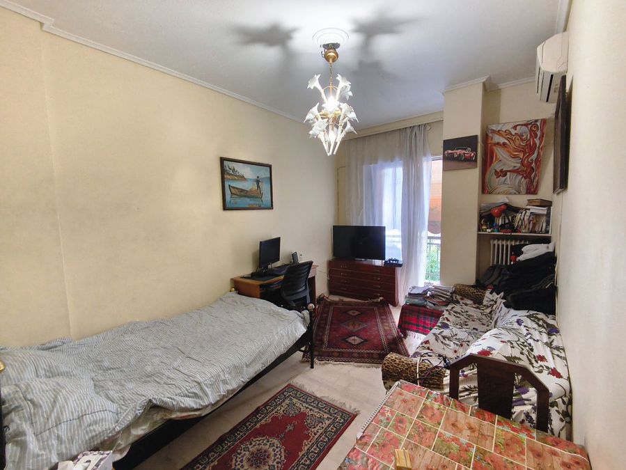 صورة فوتوغرافية 347421870