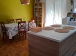 Photo 347422716