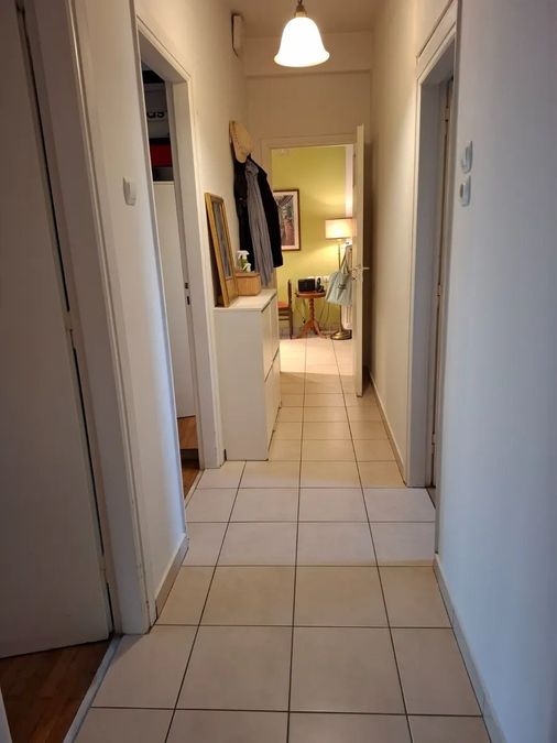 Photo 347422743