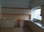 Photo 347433228