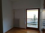 Photo 347433234