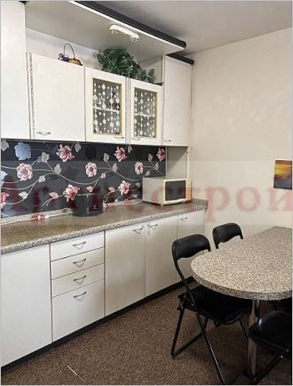 Снимка 347469936