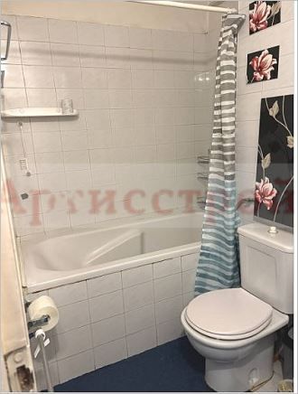 Снимка 347469942