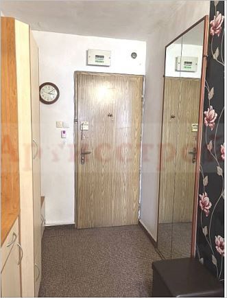 Снимка 347469960