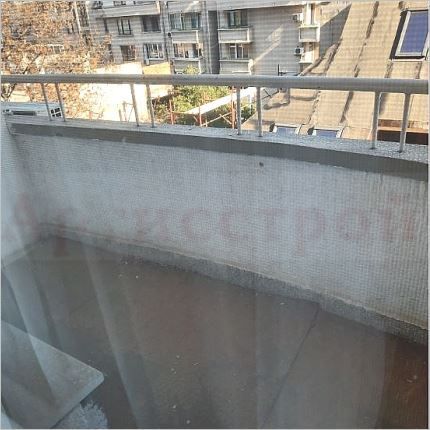 Снимка 347469963