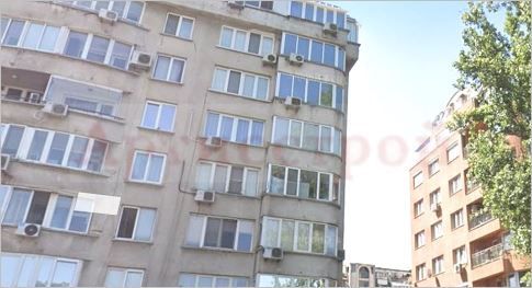 Снимка 347469966