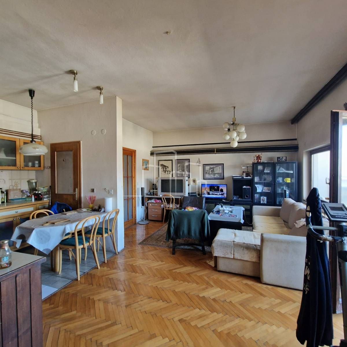 Stan 75 m2 na prodaju Sarajevo, Sarajevo - Centar photo 2