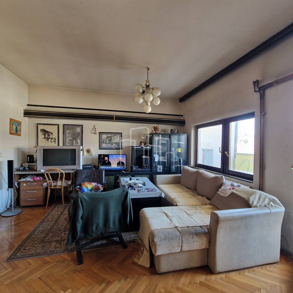 Stan 75 m2 na prodaju Sarajevo, Sarajevo - Centar photo 4