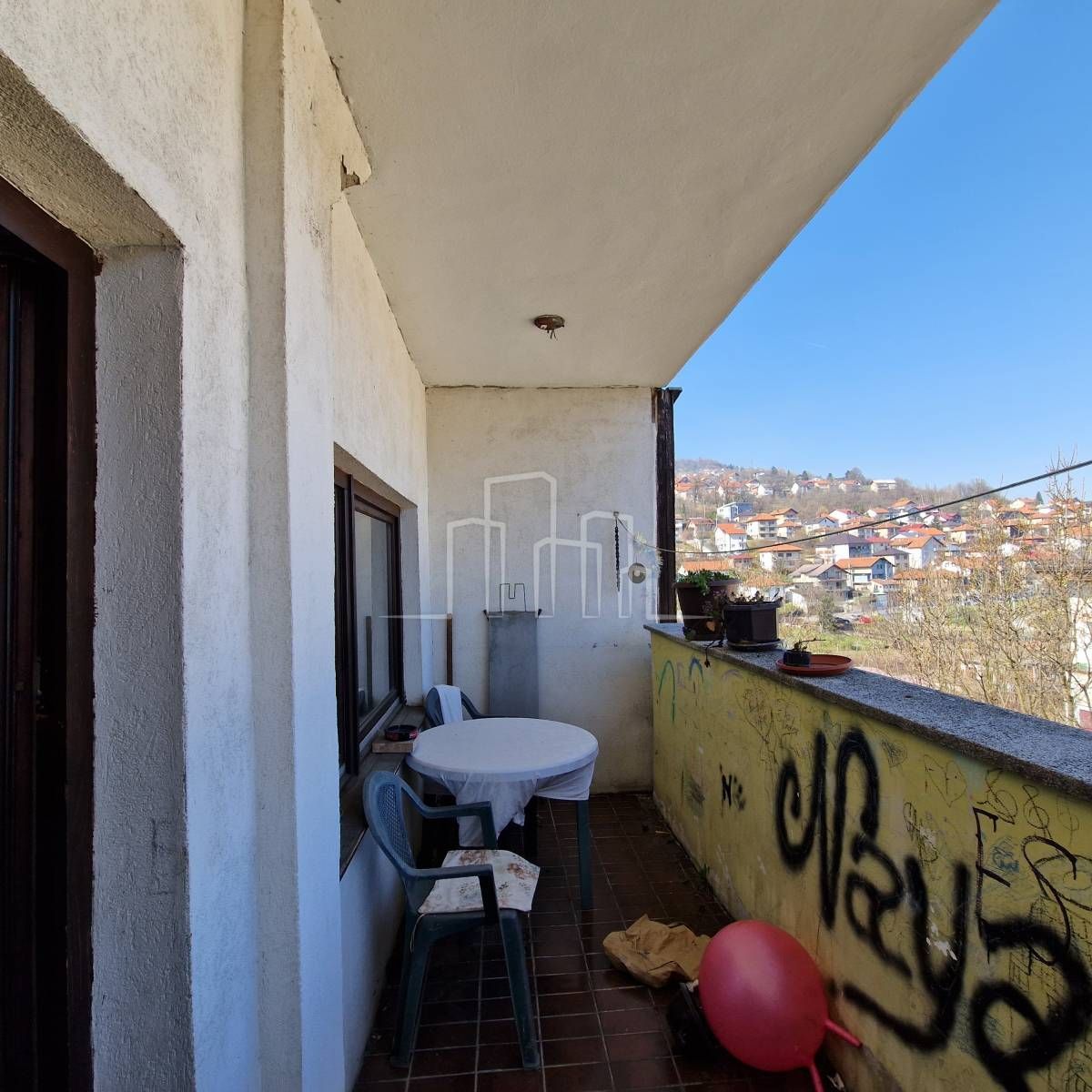 Stan 75 m2 na prodaju Sarajevo, Sarajevo - Centar photo 5