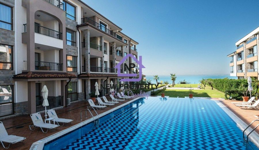 Снимка 347509653