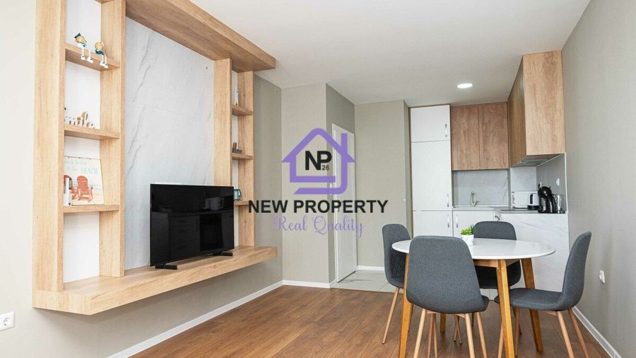 Снимка 347509659