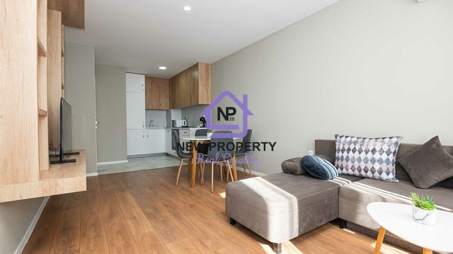 Снимка 347509662