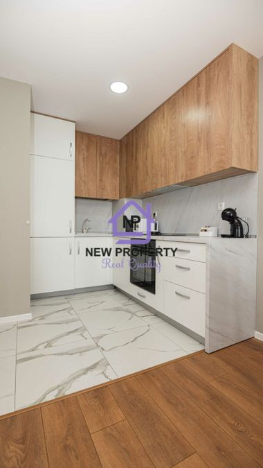 Снимка 347509665