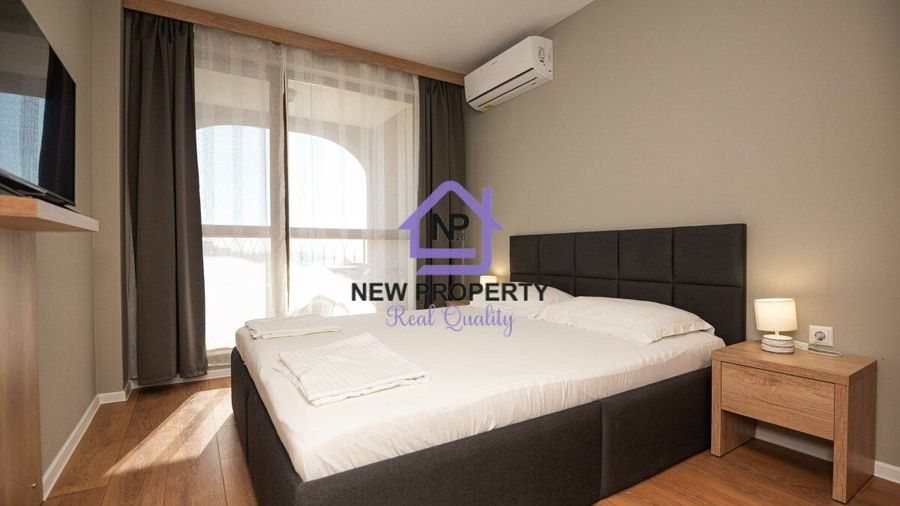 Снимка 347509668