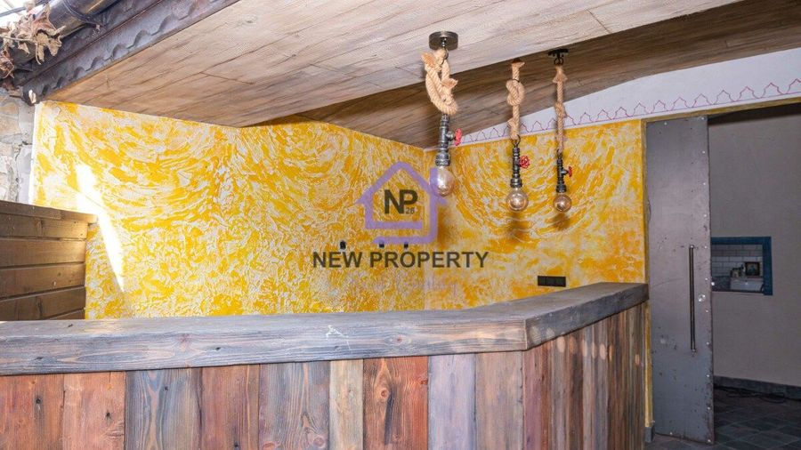 Снимка 347509671