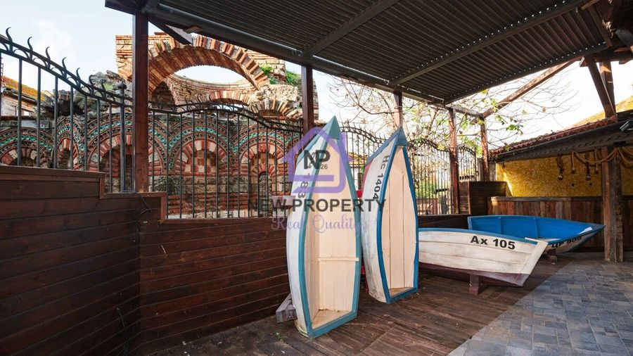 Снимка 347509674