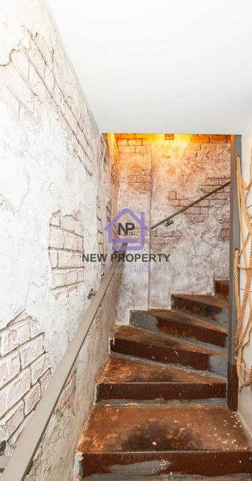 Снимка 347509677