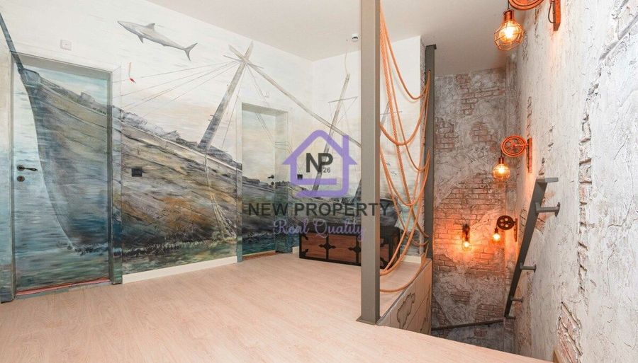 Снимка 347509680