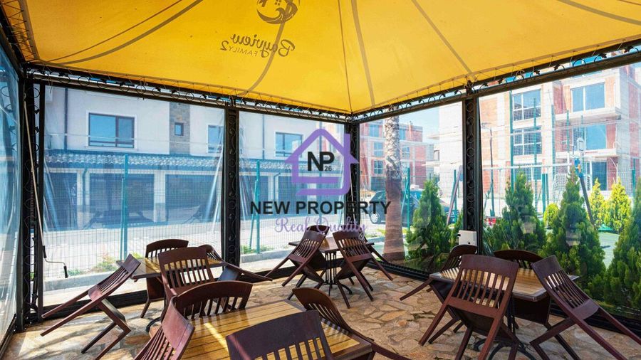 Снимка 347509683