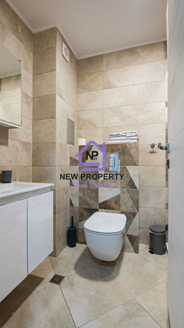 Снимка 347509686