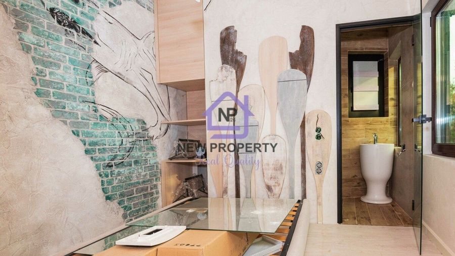 Снимка 347509689