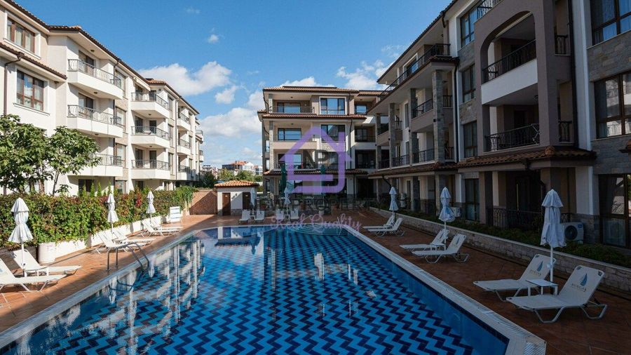 Снимка 347509692