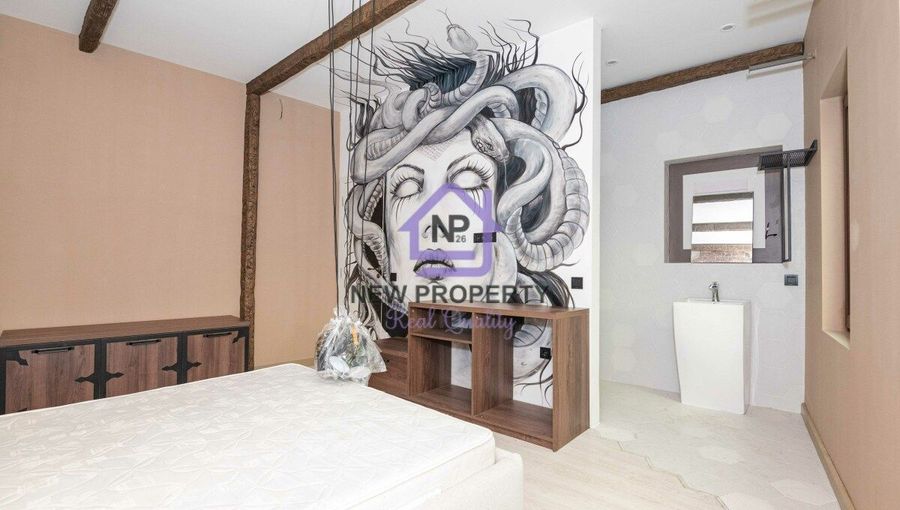 Снимка 347509698