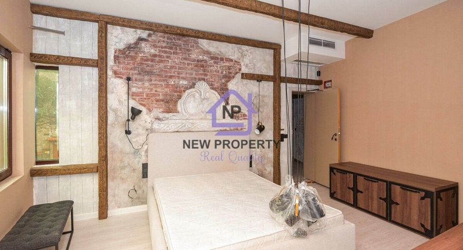 Снимка 347509701