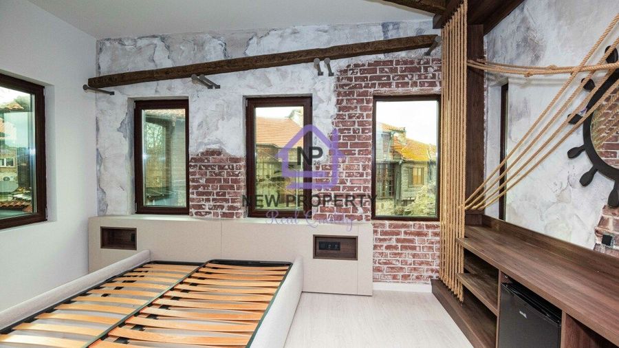 Снимка 347509707