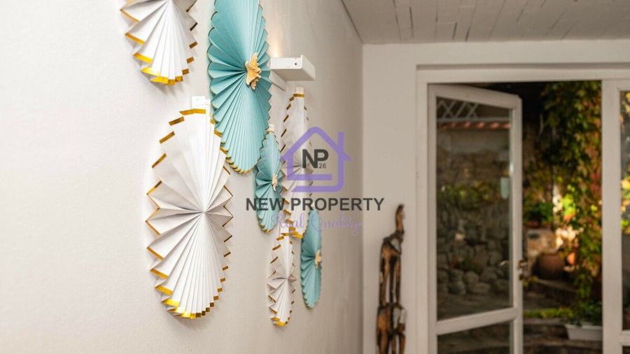 Снимка 347509734