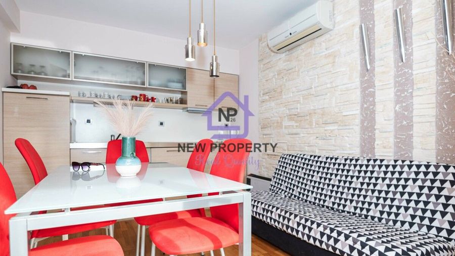 Снимка 347509749