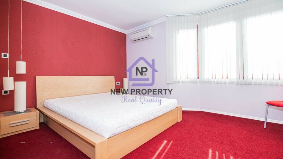 Снимка 347509773