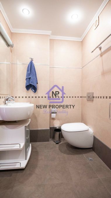 Снимка 347509785