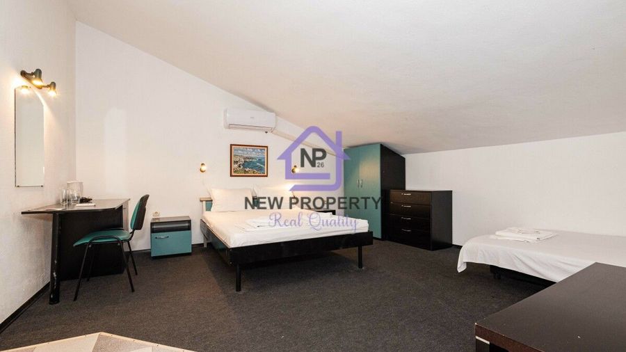 Снимка 347509800