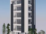 Photo 347535489