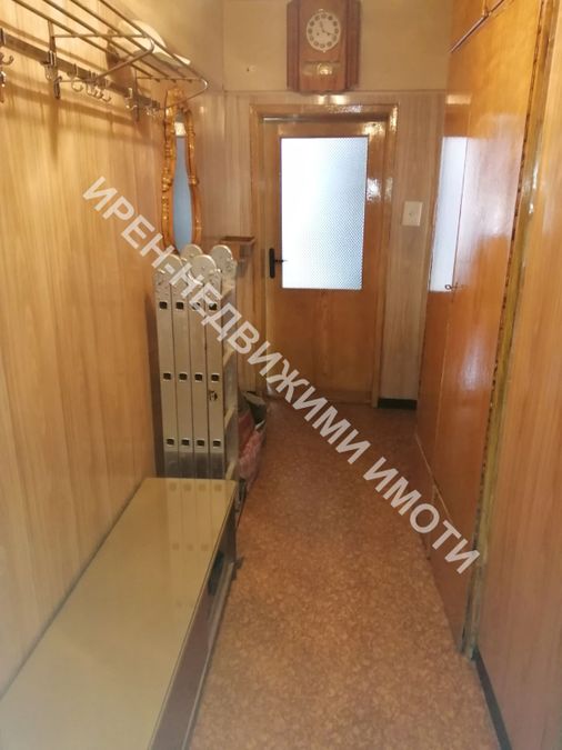 Снимка 347587935