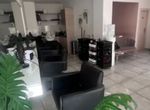 Photo 347598633