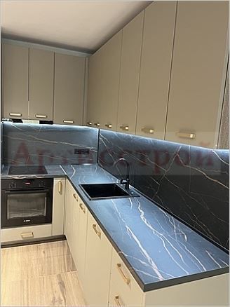 Снимка 347606124