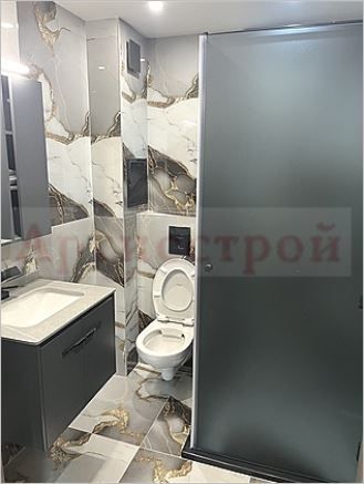 Снимка 347606130