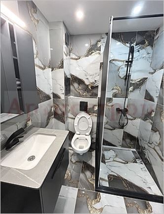 Снимка 347606148