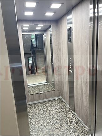 Снимка 347606151