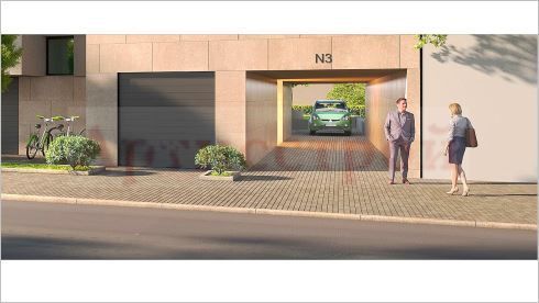 Снимка 347609220