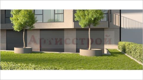 Снимка 347609223