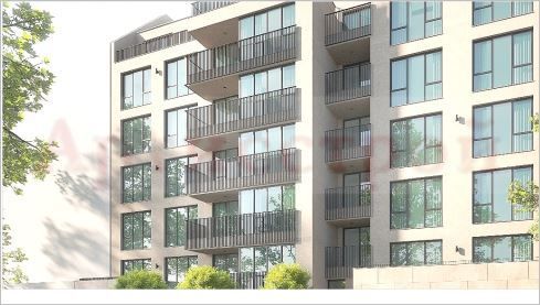 Снимка 347609226