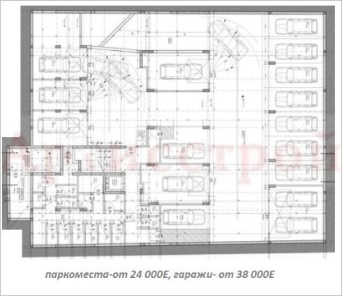 Снимка 347609229