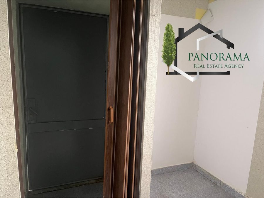 Снимка 347618118