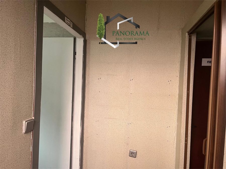 Снимка 347618121