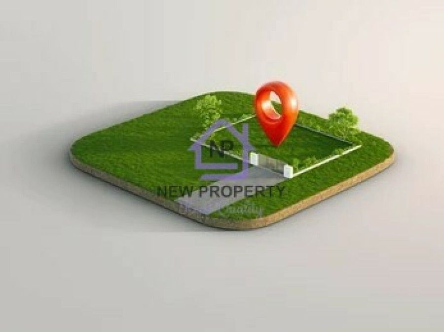 Снимка 347620824