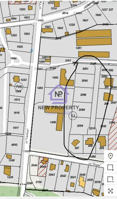 Снимка 347620833